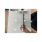 Máy tính xách tay M-SMART MBOOK 1409A - Cũ