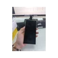 ĐTDĐ Samsung S24 Ultra SM-S928B/DS,256GB, Tím, SM-S928BZVCXXV - 350518490964415 - S928B256T - Cũ