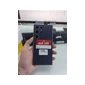 ĐTDĐ Samsung S24 Ultra SM-S928B/DS,256GB, Tím, SM-S928BZVCXXV - 350518490964415 - S928B256T - Cũ