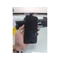 ĐTDĐ Apple iPhone 16 Pro Max 256GB - Cũ - 358637629319770 - IP16M256C - Cũ