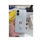 ĐIỆN THOẠI DI ĐỘNG (TEL) REDMI NOTE 17 6.99"/SNAP 6S 4G GEN 2/4G/128G/50MP+Auxiliary/16MP/7700mAh (26012RN62Y)/XANH (69390930337 - Cũ