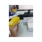 ĐIỆN THOẠI DI ĐỘNG (TEL) REDMI NOTE 17 6.99"/SNAP 6S 4G GEN 2/4G/128G/50MP+Auxiliary/16MP/7700mAh (26012RN62Y)/XANH (69390930337 - Cũ