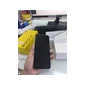 ĐIỆN THOẠI DI ĐỘNG (TEL) REDMI NOTE 17 6.99"/SNAP 6S 4G GEN 2/4G/128G/50MP+Auxiliary/16MP/7700mAh (26012RN62Y)/XANH (69390930337 - Cũ
