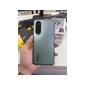 ĐIỆN THOẠI DI ĐỘNG (TEL) POCO M7 6.9"/SNAP 685/6G/128G/50MP+QVGA/8MP/7000mAh (25062PC34G)/XANH DƯƠNG (6932554452063) - 869286070 - Cũ
