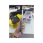 ĐIỆN THOẠI DI ĐỘNG (TEL) POCO M7 6.9"/SNAP 685/6G/128G/50MP+QVGA/8MP/7000mAh (25062PC34G)/XANH DƯƠNG (6932554452063) - 869286070 - Cũ