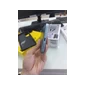 ĐIỆN THOẠI DI ĐỘNG (TEL) POCO M7 6.9"/SNAP 685/6G/128G/50MP+QVGA/8MP/7000mAh (25062PC34G)/XANH DƯƠNG (6932554452063) - 869286070 - Cũ
