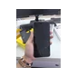 ĐIỆN THOẠI DI ĐỘNG (TEL) POCO M7 6.9"/SNAP 685/6G/128G/50MP+QVGA/8MP/7000mAh (25062PC34G)/XANH DƯƠNG (6932554452063) - 869286070 - Cũ
