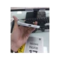 ĐTDĐ Apple iPhone 17 Pro Max 256GB Silver_MFYM4ZP/A - SM2F669NM6C - MFYM4ZP - Cũ