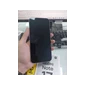 ĐTDĐ Apple iPhone 17 Pro Max 256GB Silver_MFYM4ZP/A - SM2F669NM6C - MFYM4ZP - Cũ