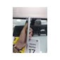 ĐTDĐ Apple iPhone 17 Pro Max 256GB Silver_MFYM4ZP/A - SM2F669NM6C - MFYM4ZP - Cũ