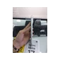 ĐTDĐ Apple iPhone 17 Pro Max 256GB Silver_MFYM4ZP/A - SM2F669NM6C - MFYM4ZP - Cũ