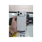 ĐTDĐ Apple iPhone 17 Pro Max 256GB Silver_MFYM4ZP/A - SM2F669NM6C - MFYM4ZP - Cũ
