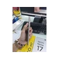 ĐTDĐ Samsung S24 Ultra SM-S928B/DS,256GB, Tím, SM-S928BZVCXXV - 350518490964415 - S928B256T - Cũ