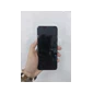 Điện thoại di động HTC Wildfire E3 lite (4GB/64GB) - Ghi (Grey) - 358949930271974 - HE3LIGI - Cũ