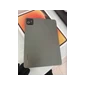MÁY TÍNH BẢNG (TABLET) XIAOMI PAD 8 11.2"/SNAP 8S GEN 4/8G/128G/13MP/8MP/9200mAh (25097RP43G)/XANH LÁ (6932554473549) - Cũ