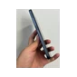 Điện thoại di động thương hiệu HTC Model Wildfire E5 Plus màu Xám - TBH