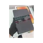 MÁY TÍNH BẢNG (TABLET) XIAOMI PAD 8 11.2"/SNAP 8S GEN 4/8G/128G/13MP/8MP/9200mAh (25097RP43G)/XANH LÁ (6932554473549) - Cũ