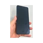 Điện thoại di động thương hiệu HTC Model Wildfire E5 Plus màu Xám - TBH
