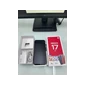 ĐIỆN THOẠI DI ĐỘNG (TEL) REDMI 17 5G 6.9"/SNAP 4 GEN 5/4G/128G/50MP+Auxiliary/8MP/7500mAh (26062RN92G)/ĐEN (6939093008447) - 864 - Cũ
