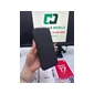 ĐIỆN THOẠI DI ĐỘNG (TEL) REDMI 17 5G 6.9"/SNAP 4 GEN 5/4G/128G/50MP+Auxiliary/8MP/7500mAh (26062RN92G)/ĐEN (6939093008447) - 864 - Cũ