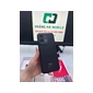 ĐIỆN THOẠI DI ĐỘNG (TEL) REDMI 17 5G 6.9"/SNAP 4 GEN 5/4G/128G/50MP+Auxiliary/8MP/7500mAh (26062RN92G)/ĐEN (6939093008447) - 864 - Cũ