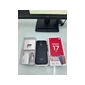 ĐIỆN THOẠI DI ĐỘNG (TEL) REDMI 17 5G 6.9"/SNAP 4 GEN 5/4G/128G/50MP+Auxiliary/8MP/7500mAh (26062RN92G)/ĐEN (6939093008447) - 864 - Cũ