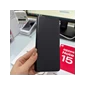 ĐIỆN THOẠI DI ĐỘNG (TEL) REDMI NOTE 15 6.77"/MTK Helio G100-Ultra/6G/128G/108MP+2MP/20MP/6000mAh (2510DRA23E)/ĐEN (6932554476113 - Cũ