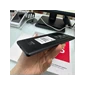 ĐIỆN THOẠI DI ĐỘNG (TEL) REDMI NOTE 15 6.77"/MTK Helio G100-Ultra/6G/128G/108MP+2MP/20MP/6000mAh (2510DRA23E)/ĐEN (6932554476113 - Cũ