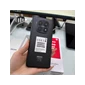 ĐIỆN THOẠI DI ĐỘNG (TEL) REDMI NOTE 15 6.77"/MTK Helio G100-Ultra/6G/128G/108MP+2MP/20MP/6000mAh (2510DRA23E)/ĐEN (6932554476113 - Cũ