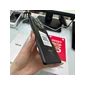 ĐIỆN THOẠI DI ĐỘNG (TEL) REDMI NOTE 15 6.77"/MTK Helio G100-Ultra/6G/128G/108MP+2MP/20MP/6000mAh (2510DRA23E)/ĐEN (6932554476113 - Cũ