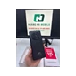 ĐIỆN THOẠI DI ĐỘNG (TEL) REDMI NOTE 15 5G 6.77"/SNAP 6 GEN 3/6G/128G/108MP+8MP/20MP/5520mAh (25098RA98G)/ĐEN (6932554469634)/TN - Cũ