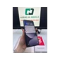 ĐIỆN THOẠI DI ĐỘNG (TEL) REDMI NOTE 15 5G 6.77"/SNAP 6 GEN 3/6G/128G/108MP+8MP/20MP/5520mAh (25098RA98G)/ĐEN (6932554469634)/TN - Cũ