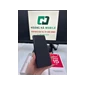 ĐIỆN THOẠI DI ĐỘNG (TEL) REDMI NOTE 15 5G 6.77"/SNAP 6 GEN 3/6G/128G/108MP+8MP/20MP/5520mAh (25098RA98G)/ĐEN (6932554469634)/TN - Cũ