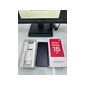 ĐIỆN THOẠI DI ĐỘNG (TEL) REDMI NOTE 15 5G 6.77"/SNAP 6 GEN 3/6G/128G/108MP+8MP/20MP/5520mAh (25098RA98G)/ĐEN (6932554469634)/TN - Cũ