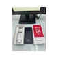 ĐIỆN THOẠI DI ĐỘNG (TEL) REDMI NOTE 15 5G 6.77"/SNAP 6 GEN 3/6G/128G/108MP+8MP/20MP/5520mAh (25098RA98G)/ĐEN (6932554469634)/TN - Cũ