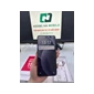 ĐIỆN THOẠI DI ĐỘNG (TEL) REDMI NOTE 15 PRO 6.77"/MTK Helio G200-Ultra/8G/256G/200MP+8MP/32MP/6500mAh (25100RA69G)/ĐEN (693255446 - Cũ