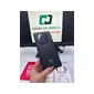 ĐIỆN THOẠI DI ĐỘNG (TEL) REDMI NOTE 15 PRO 6.77"/MTK Helio G200-Ultra/8G/256G/200MP+8MP/32MP/6500mAh (25100RA69G)/ĐEN (693255446 - Cũ