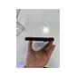 ĐIỆN THOẠI DI ĐỘNG (TEL) REDMI A7 PRO 6.9"/UNISOC T7250/4G/128G/13MP/8MP/6000mAh (25128RN17Y)/ĐEN (6932554494391) - 863631085394 - Cũ