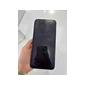 ĐIỆN THOẠI DI ĐỘNG (TEL) REDMI A7 PRO 6.9"/UNISOC T7250/4G/128G/13MP/8MP/6000mAh (25128RN17Y)/ĐEN (6932554494391) - 863631085394 - Cũ