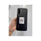 ĐIỆN THOẠI DI ĐỘNG (TEL) REDMI A7 PRO 6.9"/UNISOC T7250/4G/128G/13MP/8MP/6000mAh (25128RN17Y)/ĐEN (6932554494391) - 863631085394 - Cũ