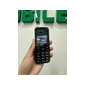 Điện thoại di động Sumo 4G T2 đen (Black)_T2BLK - Cũ