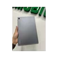 Máy tính bảng Samsung Tab S10 FE 5G, SM-X526, 128GB, Xám - Cũ