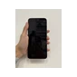 ĐIỆN THOẠI DI ĐỘNG (TEL) REDMI 15 5G 6.9"/SNAP 6S GEN 3/8G/256G/50MP+Auxiliary/8MP/7000mAh (25057RN09G)/XÁM (6932554454463)/ TN  - Cũ