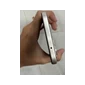 ĐIỆN THOẠI DI ĐỘNG (TEL) REDMI 15 5G 6.9"/SNAP 6S GEN 3/8G/256G/50MP+Auxiliary/8MP/7000mAh (25057RN09G)/XÁM (6932554454463)/ TN  - Cũ