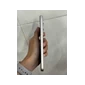 ĐIỆN THOẠI DI ĐỘNG (TEL) REDMI 15 5G 6.9"/SNAP 6S GEN 3/8G/256G/50MP+Auxiliary/8MP/7000mAh (25057RN09G)/XÁM (6932554454463)/ TN  - Cũ
