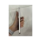 ĐIỆN THOẠI DI ĐỘNG (TEL) REDMI 15 5G 6.9"/SNAP 6S GEN 3/8G/256G/50MP+Auxiliary/8MP/7000mAh (25057RN09G)/XÁM (6932554454463)/ TN  - Cũ