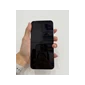 ĐIỆN THOẠI DI ĐỘNG (TEL) REDMI NOTE 15 PRO 5G 6.83/MTK D7400-Ultra/12G/256G/200MP+8MP/20MP/6580mAh (25080RABDG)/TÍM (69325544704 - Cũ