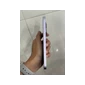 ĐIỆN THOẠI DI ĐỘNG (TEL) REDMI NOTE 15 PRO 5G 6.83/MTK D7400-Ultra/12G/256G/200MP+8MP/20MP/6580mAh (25080RABDG)/TÍM (69325544704 - Cũ