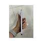 ĐIỆN THOẠI DI ĐỘNG (TEL) REDMI NOTE 15 PRO 5G 6.83/MTK D7400-Ultra/12G/256G/200MP+8MP/20MP/6580mAh (25080RABDG)/TÍM (69325544704 - Cũ