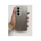 ĐIỆN THOẠI DI ĐỘNG (TEL) REDMI 15 5G 6.9"/SNAP 6S GEN 3/8G/256G/50MP+Auxiliary/8MP/7000mAh (25057RN09G)/XÁM (6932554454463)/ TN  - Cũ